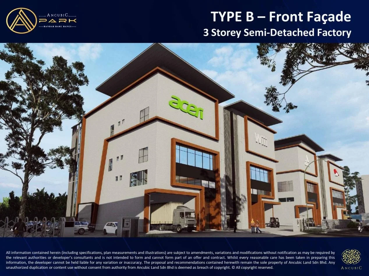 2-storey-semi-detached-type-b