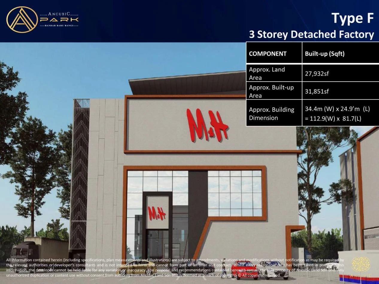 3-storey-semi-detached-factory-type-F