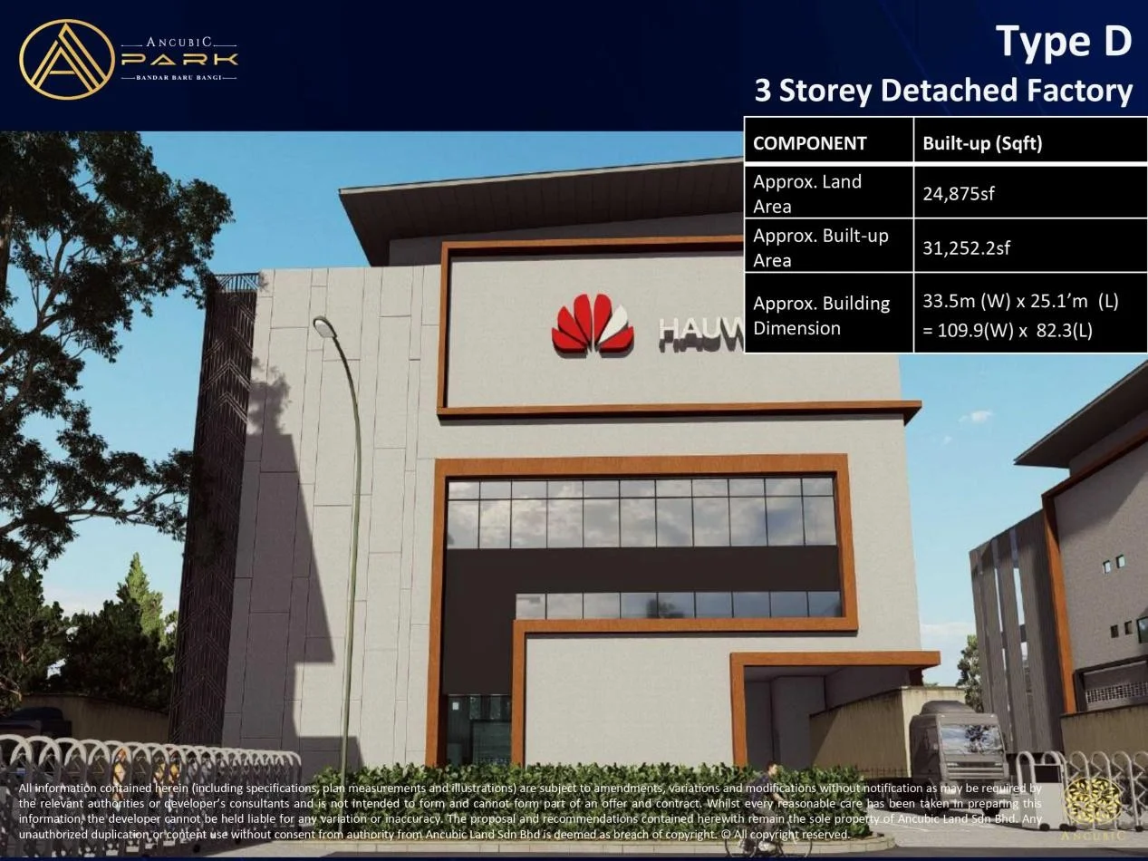 3-storey-semi-detached-factory-type-d (1)