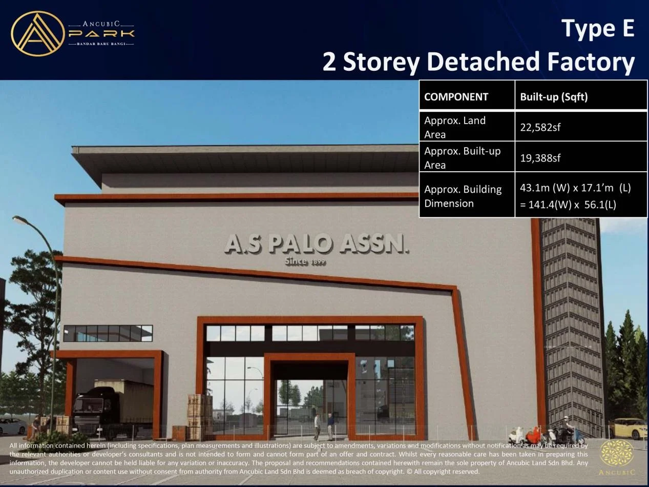3-storey-semi-detached-factory-type-e