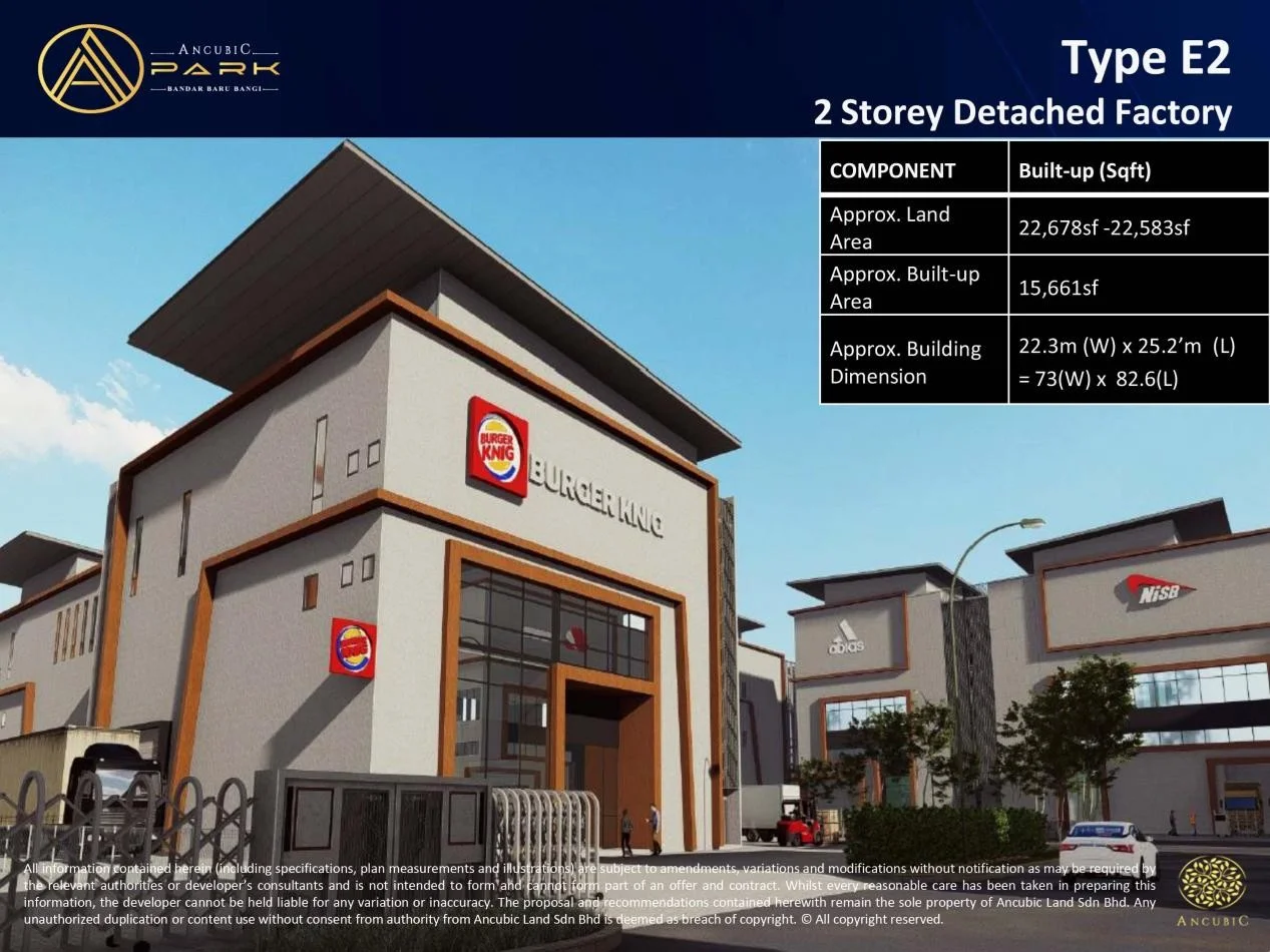3-storey-semi-detached-factory-type-e2