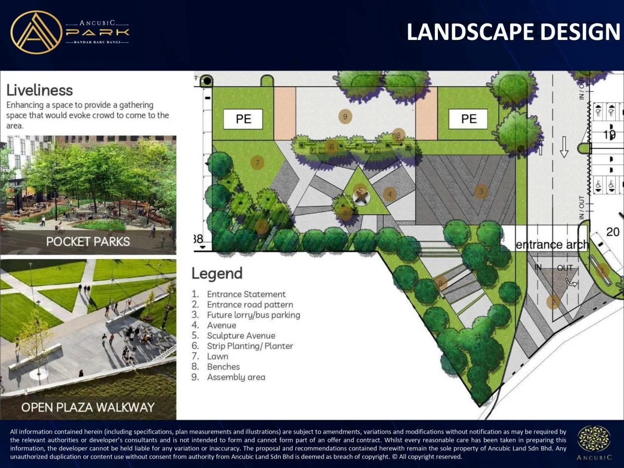 LANDSCAPE-DESIGN-2 (1)