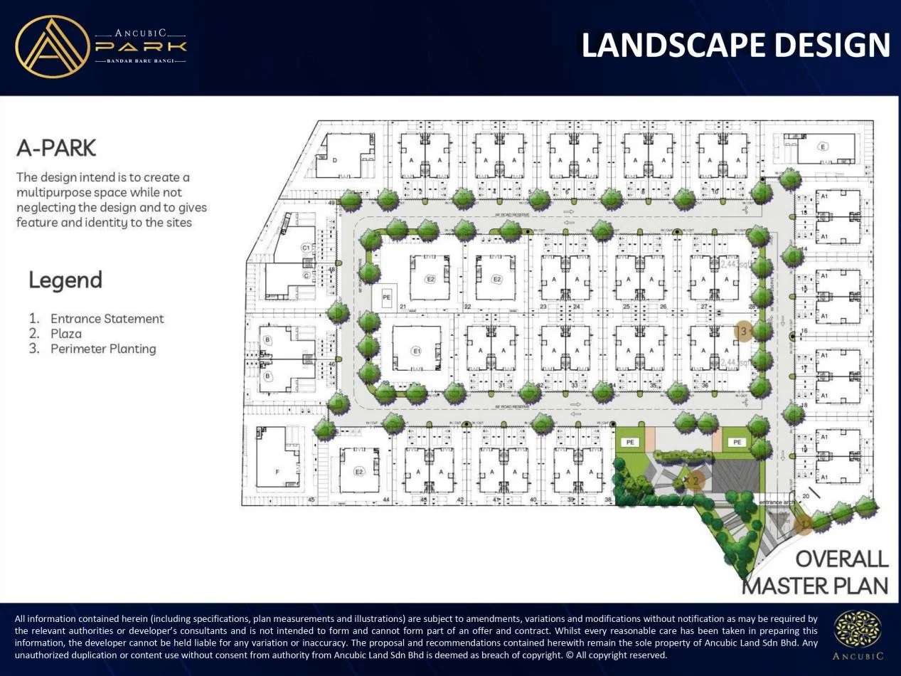 LANDSCAPED-DESIGN-1