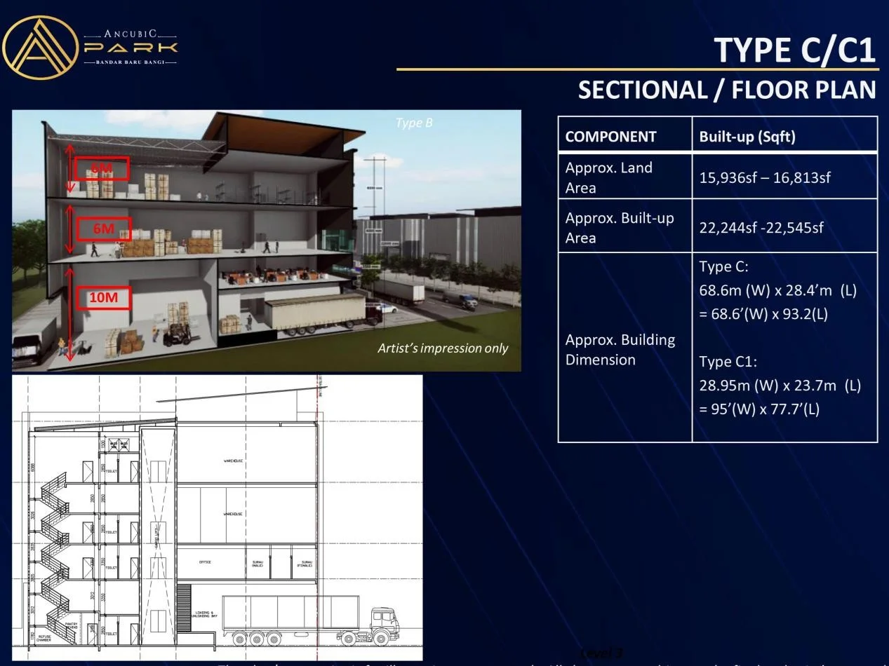 floor-plan-type-c