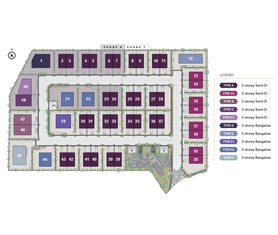 master plan (5)
