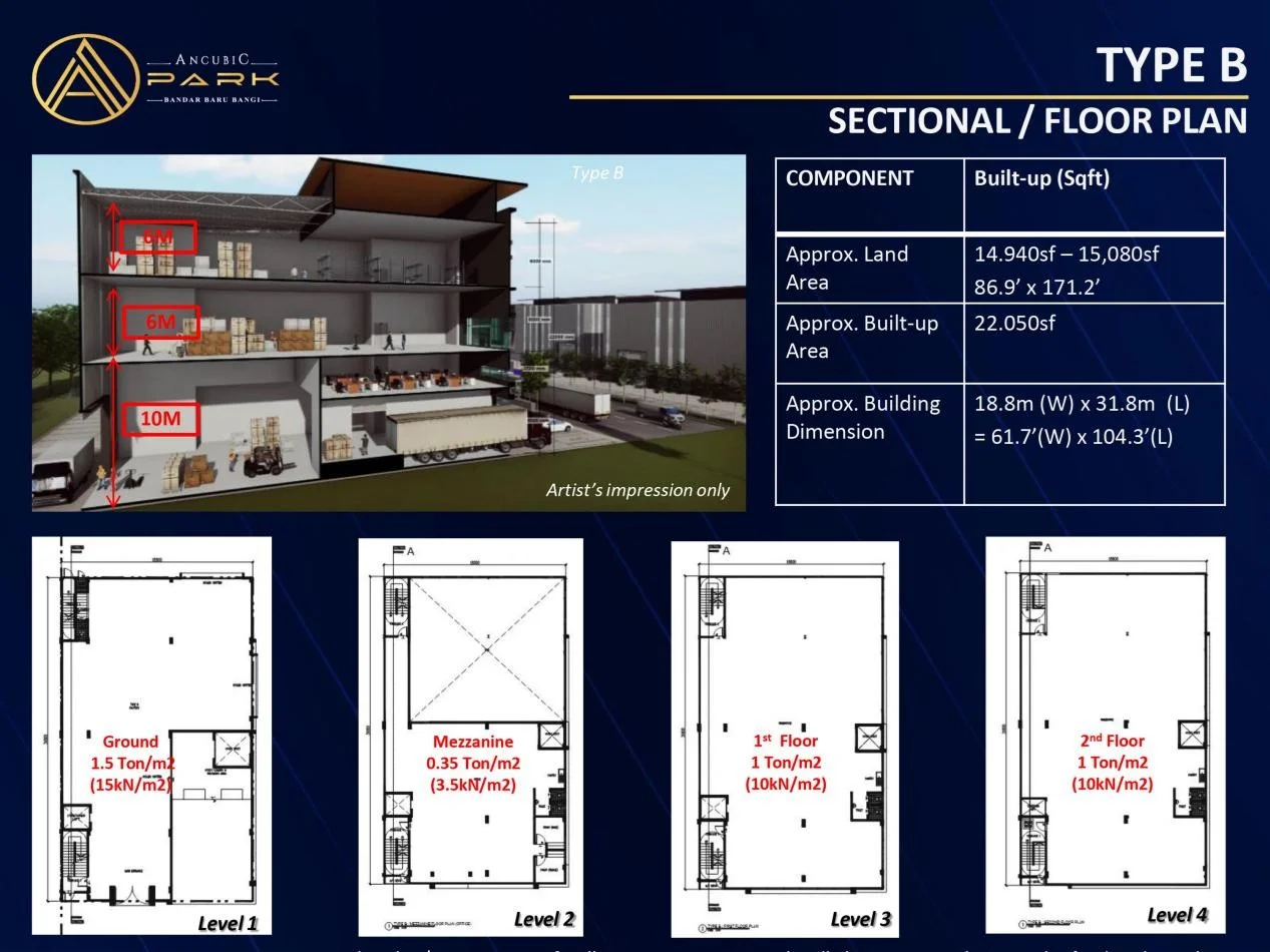 type-b-floor-plan (1)